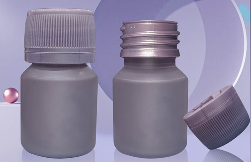 high temperature resistance enzyme oral liquid collagen vials bottles 03
